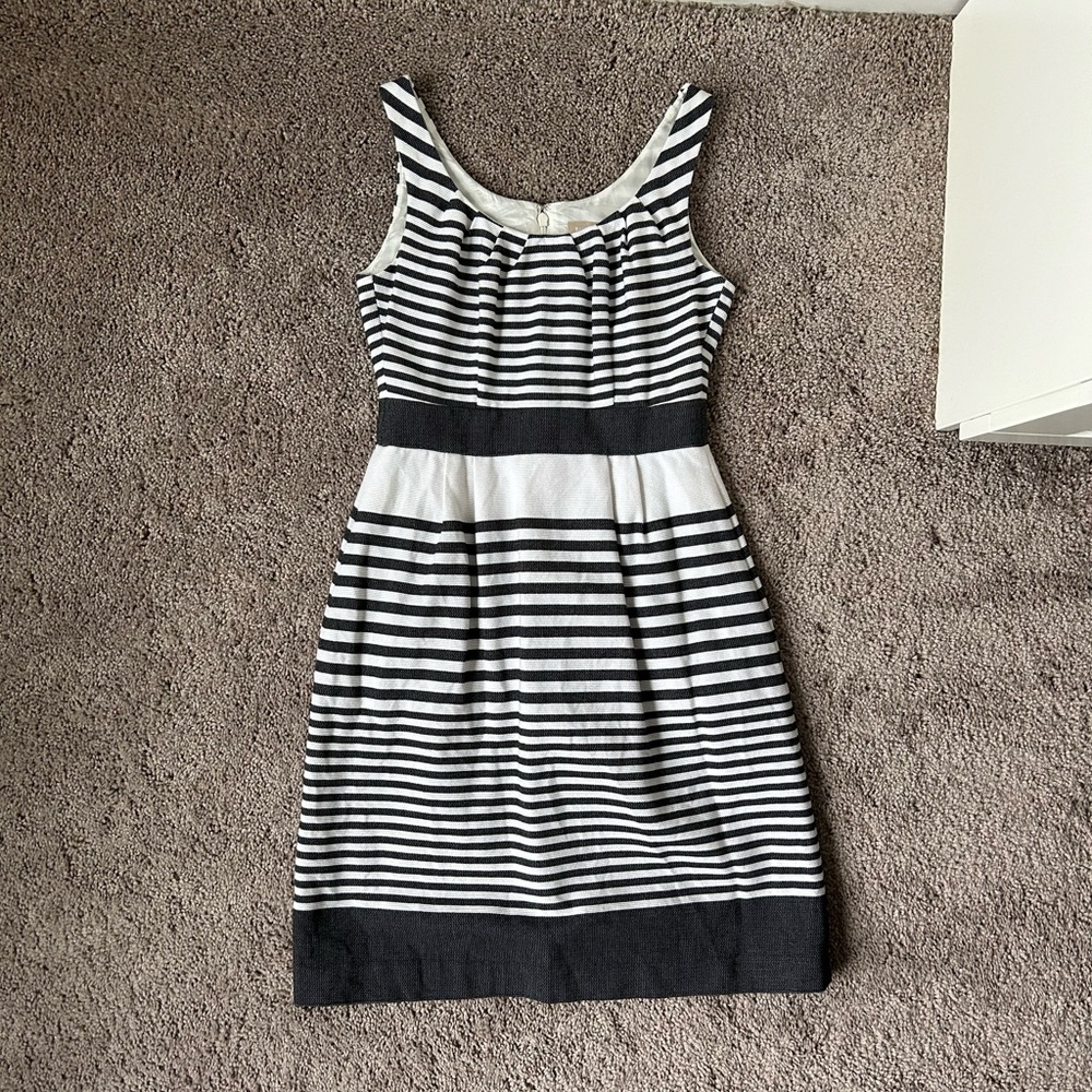 EUC Banana Republic Dress